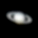 Сатурн 11 марта 2006 г.
