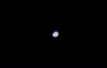 Венера
Вечером 11 февраля 2012 г.
