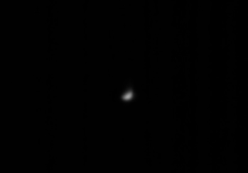Меркурий
Вечером 5 марта 2012 г.
Высота 10­°
