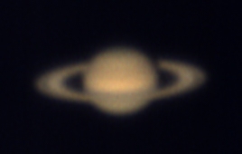 Сатурн
13 марта 2012 г.
