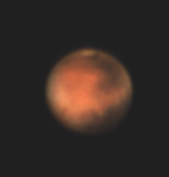 Марс
13 марта 2012 г., 01:14 (UT+7)
