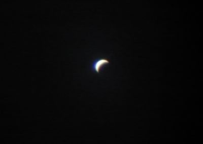 Венера
5 марта 2009 г.
