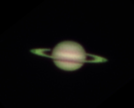 Сатурн
10 мая 2011 г.
