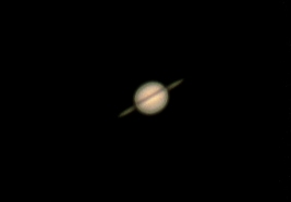 Сатурн
19 июня 2010 г.
