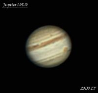 Jupiter1093.jpg