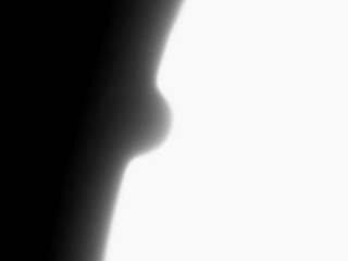Явление Ломоносова и "черная капля"
Вхождение Венеры на диск Солнца 6 июня 2012 г.
Ключевые слова: Солнце Венера Прохождение