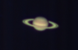 Сатурн
1 апреля 2012 г.
Ключевые слова: Сатурн