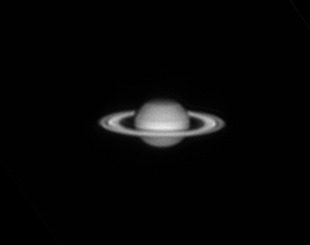 Сатурн
11 мая 2012 г.
Ключевые слова: Сатурн