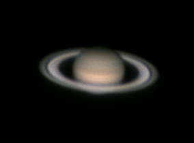 Сатурн
3 мая 2014 г.
Ключевые слова: Сатурн