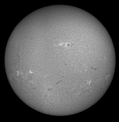 Хромосфера Солнца
21 июля 2013 г.
Ключевые слова: Солнце