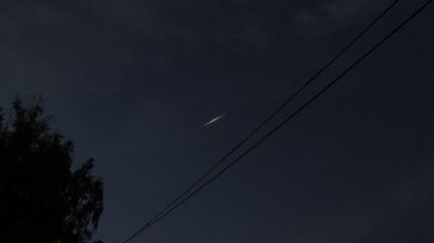 Вспышка Иридиума-67 в Кассиопее
20 июля 2013 г. 22:57:50NOVT. Блеск ~7,4m
Ключевые слова: Иридиум Спутник